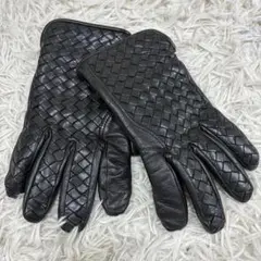 2025年最新】Bottega Veneta 手袋の人気アイテム - メルカリ