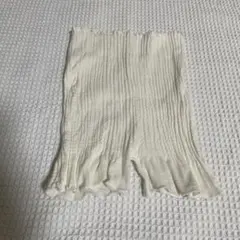赤ちゃん　腹巻きパンツ
