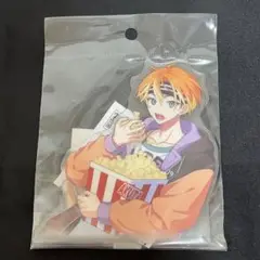 エイトリ 18TRIP あく太 五十竹あく太 アクスタ vol.2