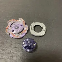ホーリーホルスード