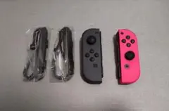 Item thumbnail for item 69273e4e-6ca5-46ec-85f3-85ee3608d596