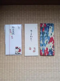 Item thumbnail for item 8dff7779-91a8-41e6-9870-e27a1e51ee11