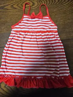 Item thumbnail for item e092d242-ae9d-4e81-a414-a56da4666fb1