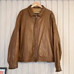 Item thumbnail for item f6b694e5-edb9-430e-937c-a3fdcd1cf933