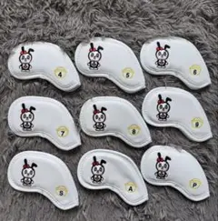 Item thumbnail for item 38e3920a-c10b-4f4f-adc5-c0a6f0d842f9