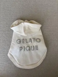 Item thumbnail for item 8e8f7be2-e3fa-40a6-b47a-2c2bb4509fd9