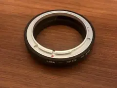 Item thumbnail for item c4ff484e-6f4c-42c6-ab4e-336ef6dd46b4