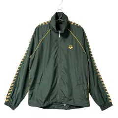 Item thumbnail for item 5f068655-1a50-418e-94b4-c68849eb7144