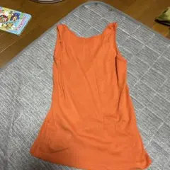 Item thumbnail for item 81992673-b9ce-4edb-8c0e-d21206ede4ae