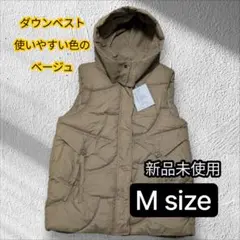 Item thumbnail for item cfe6859e-d8e3-4852-9986-b9fa025665e7