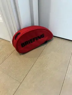 Item thumbnail for item b7f2a13a-b2f9-4118-b621-ba53e0e774b6