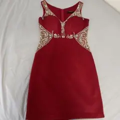 Item thumbnail for item 2ca16bf4-6d78-4903-970e-9b96e613c404