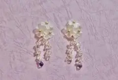 Item thumbnail for item 6c040855-fb31-4636-9c52-6d40d72f59bf