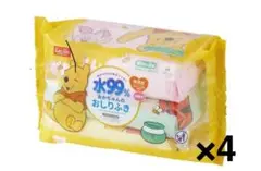 Item thumbnail for item 74e47d41-a30c-4b6e-a10c-16acd949b89d