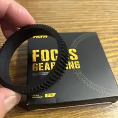 Item thumbnail for item 82964421-916c-4515-a55f-66f242c6fb20