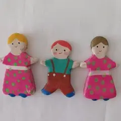 Item thumbnail for item aef2cd4e-54d6-43d0-be8b-909606acdbfe