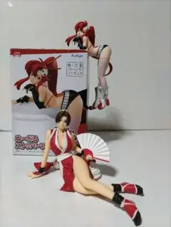 2025年最新】天元突破グレンラガン ぬーどるストッパー