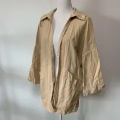 Rachel Comey テーラードジャケット サイズ4 2025年最新】Rachel Comey レディース テーラードジャケットの