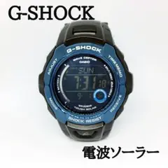 2025年最新】GW-700BDJの人気アイテム - メルカリ