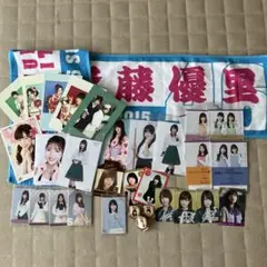 乃木坂46/１期生まとめ