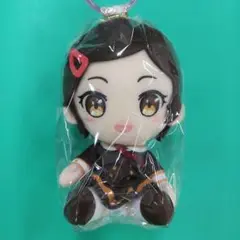 響け！ユーフォニアム 加藤葉月 川島緑輝 ぬいぐるみ Amazon.co.jp: タイクレ限定 響け ユーフォニアム ぬいぐるみ