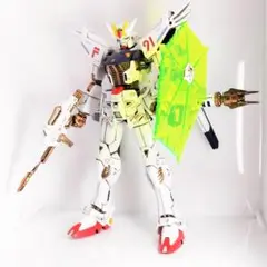 Item thumbnail for item 480aed31-ddb2-4be8-967e-749a9235ffdd