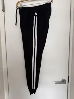 Item thumbnail for item 75d2c603-1a98-48ca-9736-9c47489140d7