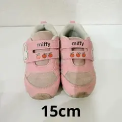 Item thumbnail for item 273e3a5f-437c-42e9-93e1-f388fd05d5a6