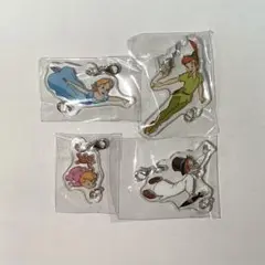 Item thumbnail for item 046d75cf-c6ee-46b5-a45a-43df1fa0d882