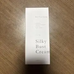 Item thumbnail for item 64d8e95b-bff8-4eb5-894e-4203ad2fa297