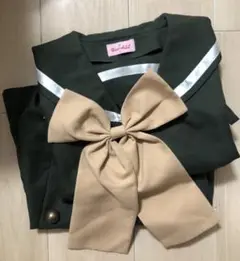 HAコスプレ館 シャナ コスプレ衣装 L