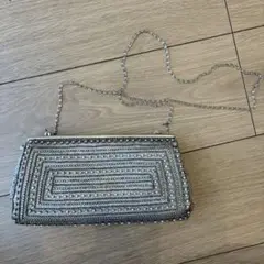 MOYNA モイナ　バッグ