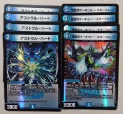 Item thumbnail for item 5b62b07d-c285-4c7a-bed4-c865f2d329c9