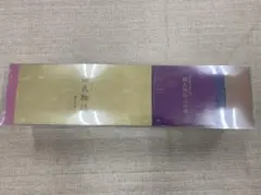 Item thumbnail for item bc647737-8266-4f41-864e-64fc792d6bd3