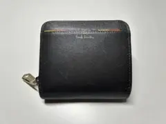 Item thumbnail for item 318d03b9-ea6f-4cf8-8772-0c69d3c2333a
