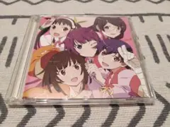 化物語 音楽集
