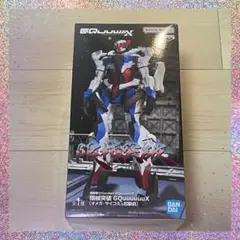 Item thumbnail for item 8eca6251-c244-4a4d-b6ee-bb0ad5af3913