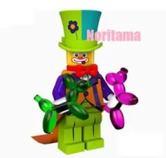 Item thumbnail for item 778bdd2f-d6c4-4f1b-8242-af5d26091e6d
