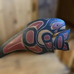 Item thumbnail for item 6493873d-0263-4b8f-be55-50110975fda6