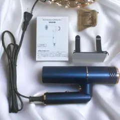 Item thumbnail for item 79997e39-d25f-4786-a04f-4f69b4254160