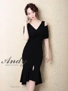 ドレス5点まとめ売り♡