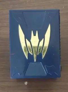 仮面ライダー龍騎 ナイト アドベントカードホルダー