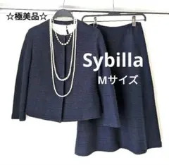 Item thumbnail for item ab2eee4f-b07e-439a-bb78-f050bbbbed95