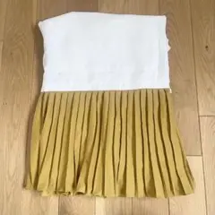 Item thumbnail for item 609282cb-2ca2-4560-ad27-8cf4e5ec20db