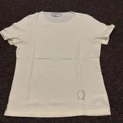 フェラガモ レディース Tシャツ