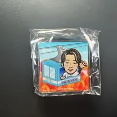 Item thumbnail for item 05e76a91-dfe7-4521-8d98-1c0ef4479906