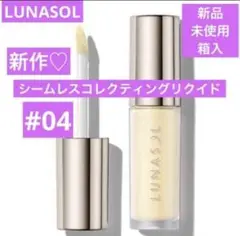 Item thumbnail for item 98dd9645-8d0f-45a8-ac7a-abb34475207b