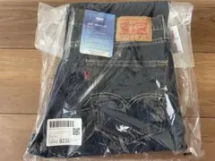 Levi's/リーバイス 505(TM) レギュラーフィット COOL メンズ