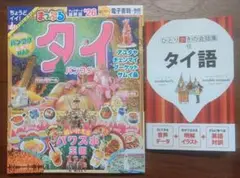 Item thumbnail for item 07b17437-de82-4965-a52c-de8a17cfb36e