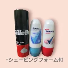 Item thumbnail for item 0957e39e-9166-4684-98e4-1b54547ae825